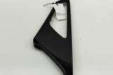 Ornament panou ușă st&acirc;nga față AUDI Q4 SUV F4B 2024 OEM: 89A959517A | 32043087