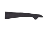 Ornament consola centrală BMW X5 F15, F85 2015 OEM: 6969547 15393641