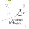 Sz&iacute;vdesszert - Varr&oacute; D&aacute;niel