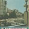 Revista Flacara Rebus nr. 19 / 1 octombrie 1985