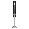 Blender de mana 350w adler