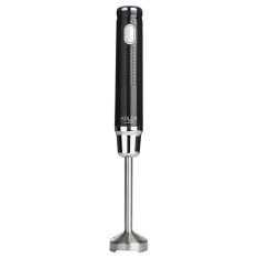 BLENDER DE MANA 350W ADLER AD4617