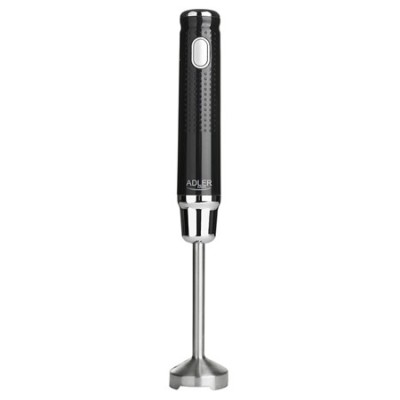 BLENDER DE MANA 350W ADLER AD4617 foto