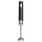 BLENDER DE MANA 350W ADLER EuroGoods Quality