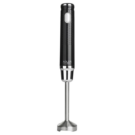 BLENDER DE MANA 350W ADLER AD4617