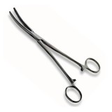 PENSA CURBATA FOARFECA CORMORAN 19 CM