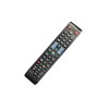 Telecomanda Smart TV LCD LED Samsung BN59-01178B Compatibila