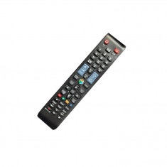 Telecomanda LCD pentru Samsung BN59-01178B