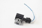 BMW 5 Gran Turismo F07 2013 OEM: 9224177 SKU: 10513733