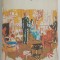 Henry James - Virsta ingrata