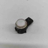 Senzor de parcare spate TESLA MODEL Y 2022 OEM: 2525002-11-E,252500211E | 30292036