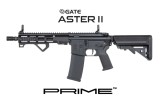 Replica SA-P23 Prime BLDC Aster II ETU Specna Arms