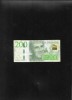Suedia 200 kronor 2014 seria010077488