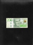 Suedia 200 kronor 2014 seria010077488