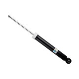 Amortizor gaz Hyundai Ioniq (Ae) 03.16-03.23, Spate, BILSTEIN