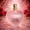 Parfum Live&amp;Surprise
