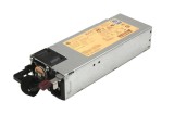 Cumpara ieftin Sursa server HP HSTNS-PD41 750W Platinum pentru G9, P/N 723600-101