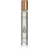 Masque Milano L&#039;Attesa Eau de Parfum unisex 10 ml