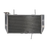 RADIATOR DUCATI MULTISTRADA 1200 2010 2014