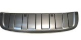 Spoiler bara fata fata Audi Q7 (4l), 09.2009-, 4L0807733B