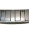 Spoiler bara fata fata Audi Q7 (4l), 09.2009-, 4L0807733B
