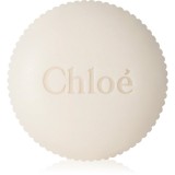 Chlo&eacute; Atelier des Fleurs Cedrus sapun de maini pentru femei 100 g