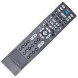 Telecomanda pentru LCD LG 6710900010S, Oem