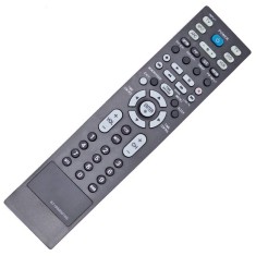 Telecomanda pentru LCD LG 6710900010S
