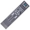 Telecomanda pentru LCD LG 6710900010S