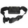 Zgarda antilatrat pentru caini Anti Barking Controller AO-881