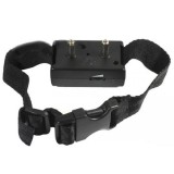 Cumpara ieftin Zgarda antilatrat pentru caini Anti Barking Controller AO-881