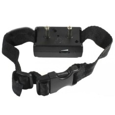 Zgarda antilatrat pentru caini Anti Barking Controller AO-881