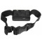 Zgarda antilatrat pentru caini Anti Barking Controller AO-881