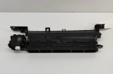Gura de ventilație planșa de bord TESLA MODEL Y 2023 OEM: 1111596-00-B,1807654-00-A 28825254