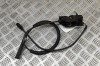 &Icirc;ncuietoare capota VW GOLF VII 5G1, BQ1, BE1, BE2 2017 OEM: 5G1823509B 31032136
