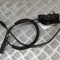 &Icirc;ncuietoare capota VW GOLF VII 5G1, BQ1, BE1, BE2 2017 OEM: 5G1823509B 31032136