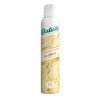 SAMPON USCAT BLONDE 200ML, Batiste