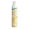 SAMPON USCAT BLONDE 200ML