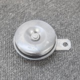 Claxon TOYOTA RAV 4 IV _A4_ 2015 OEM: E13000030 4091047