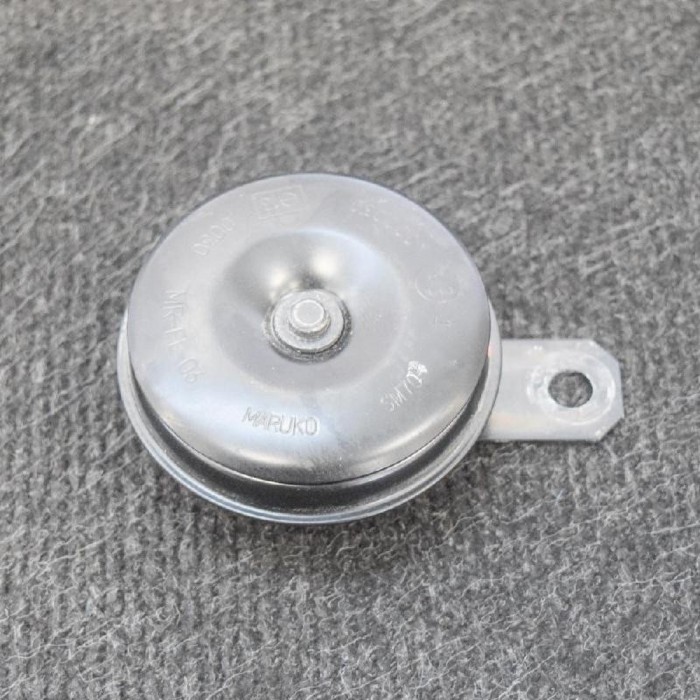 Claxon TOYOTA RAV 4 IV _A4_ 2015 OEM: E13000030 4091047