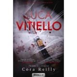 Luca Vitiello - Cora Reilly