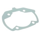 Garnitura Cilindru Peugeot 50cc: Django Kisbee Jet Force Ludix Speedfight 3/4 Vivacity 3 2T AC/LC Motorevolution