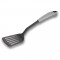 Spatula perforata Nava, nylon, lungime 34,5 cm