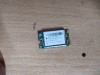 Wireless Acer Aspire VN7-591, A189, HP