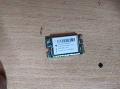 wireless Acer Aspire VN7-591, A189 foto