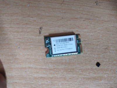 wireless Acer Aspire VN7-591, A189 foto