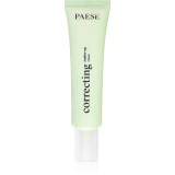 Paese Correcting baza de machiaj pentru pielea cu imperfectiuni 30 ml
