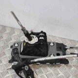 Timonerie Cutie Viteze VW Passat B8 3G2 2014-Prezent 3Q0711061A 3Q0711049H Originala