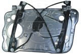 AIC 52076 Calitatea originală AIC Mecanism actionare geam