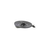 Capac aparat de cafea pentru espressor BOSCH 00647064 00498846 SIEMENS Original